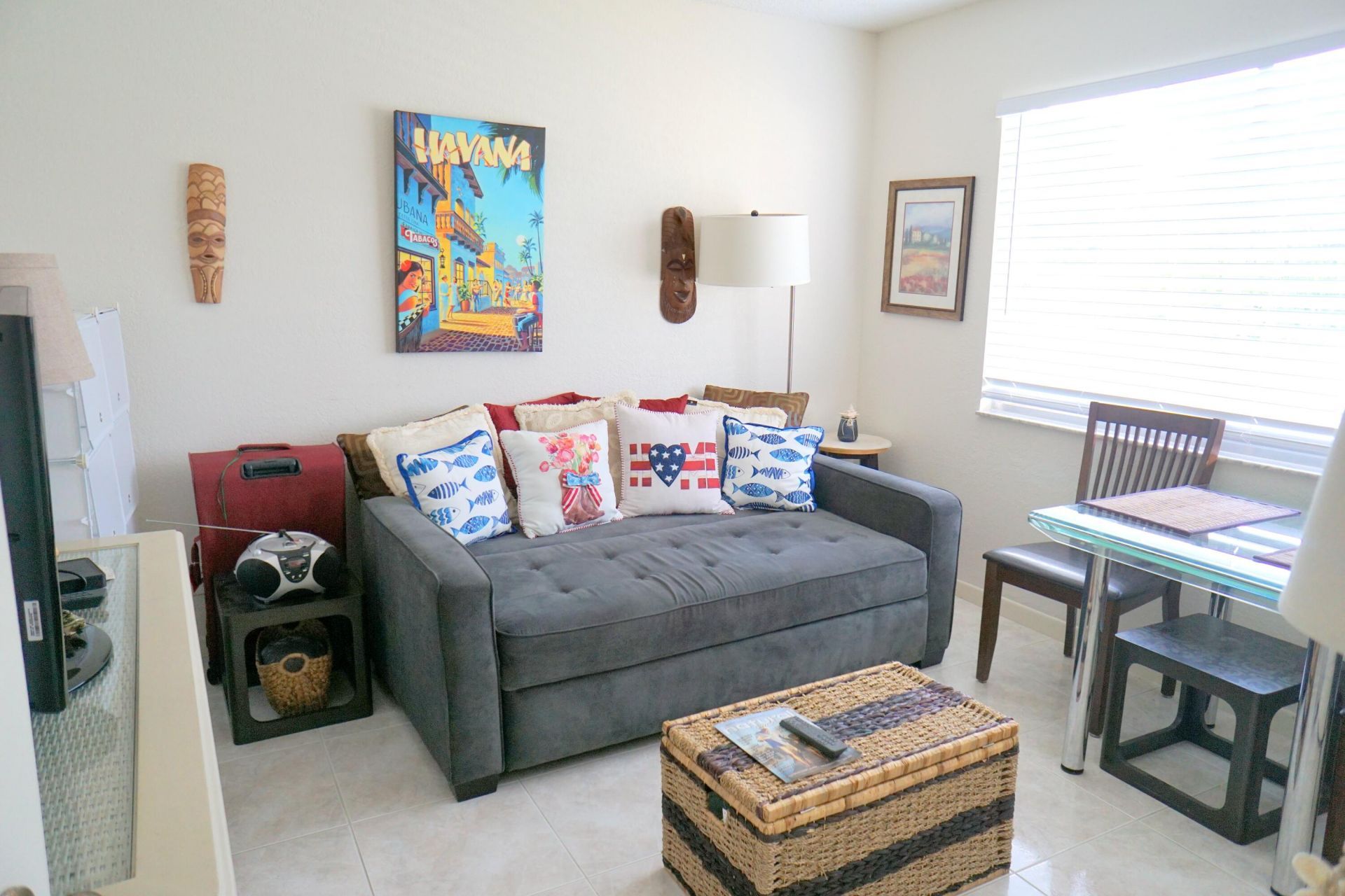 7286 Huntington Lane, Unit 306, Delray Beach, FL 33446 Photo