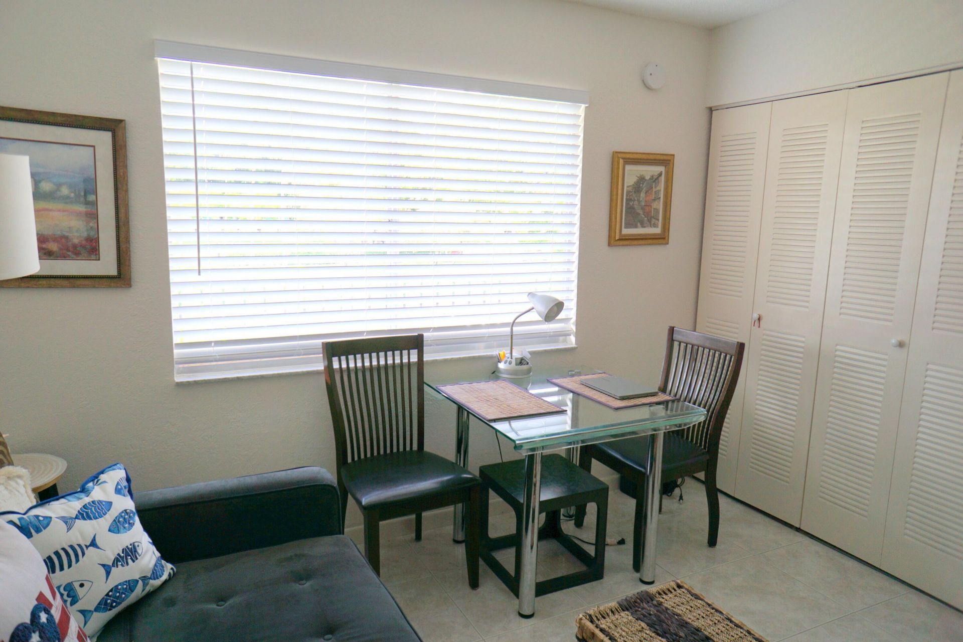 7286 Huntington Lane, Unit 306, Delray Beach, FL 33446 Photo