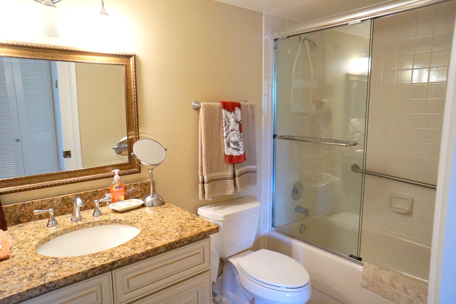 7286 Huntington Lane, Unit 306, Delray Beach, FL 33446 Photo