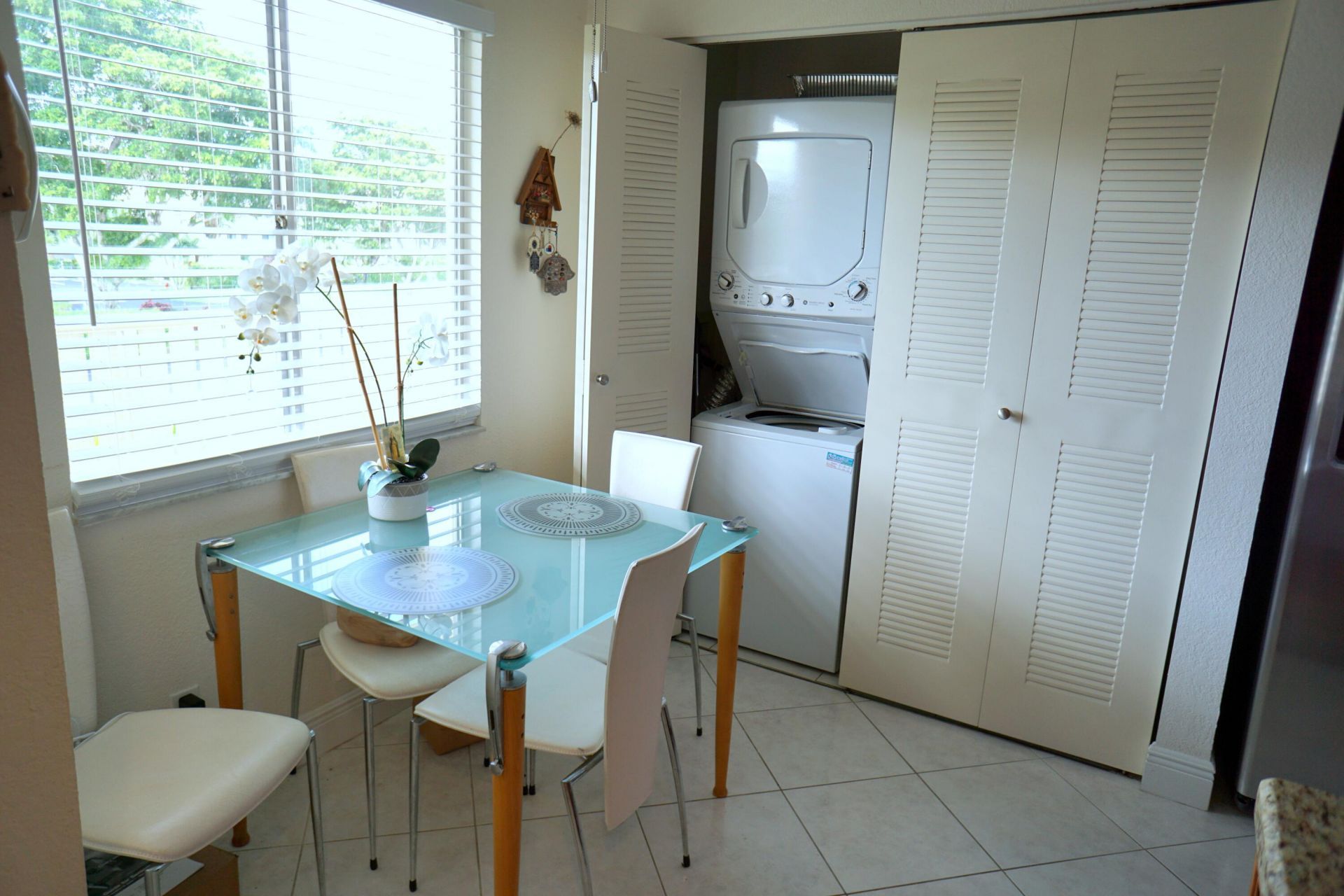 7286 Huntington Lane, Unit 306, Delray Beach, FL 33446 Photo