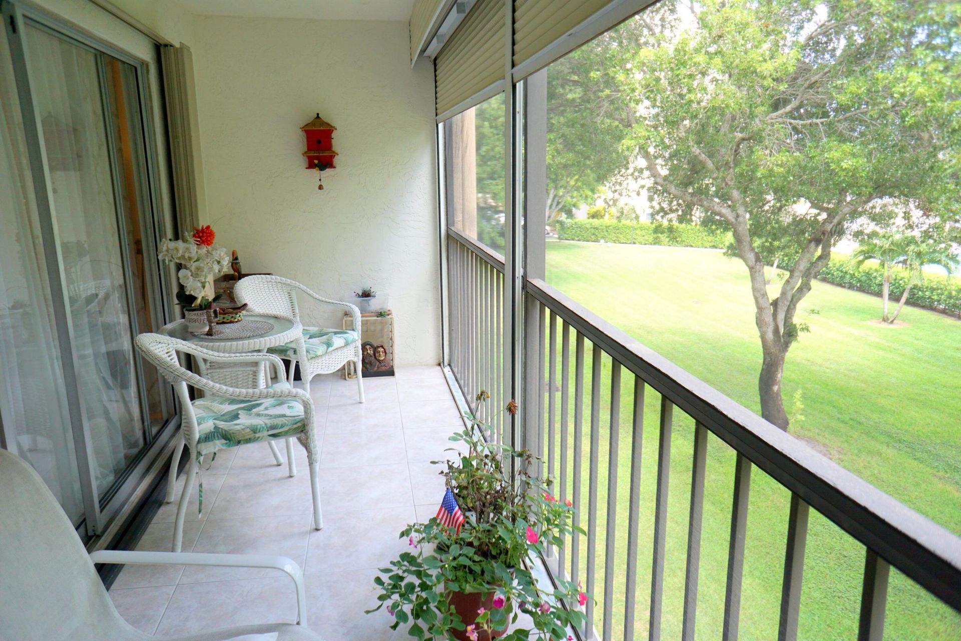 7286 Huntington Lane, Unit 306, Delray Beach, FL 33446 Photo