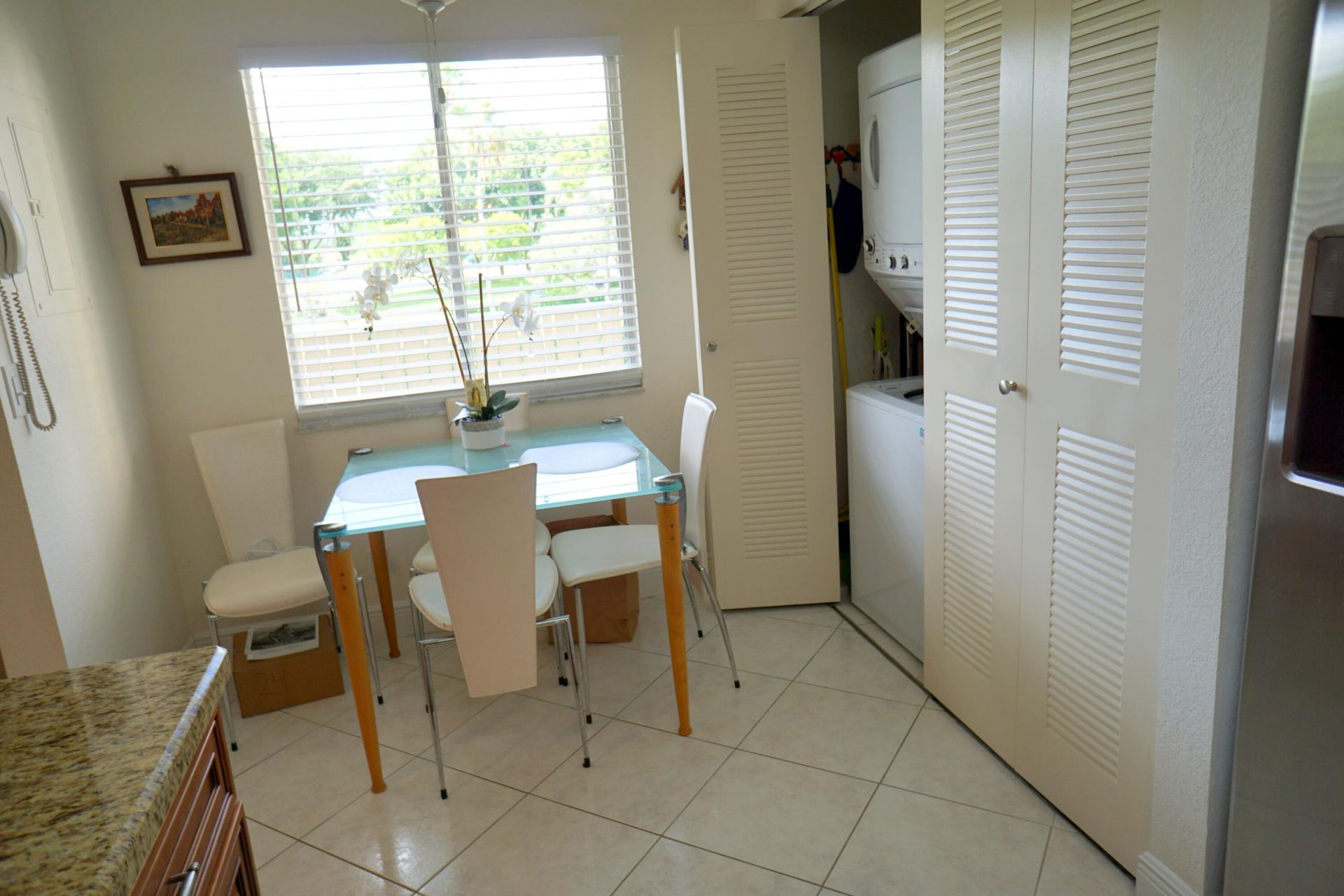 7286 Huntington Lane, Unit 306, Delray Beach, FL 33446 Photo
