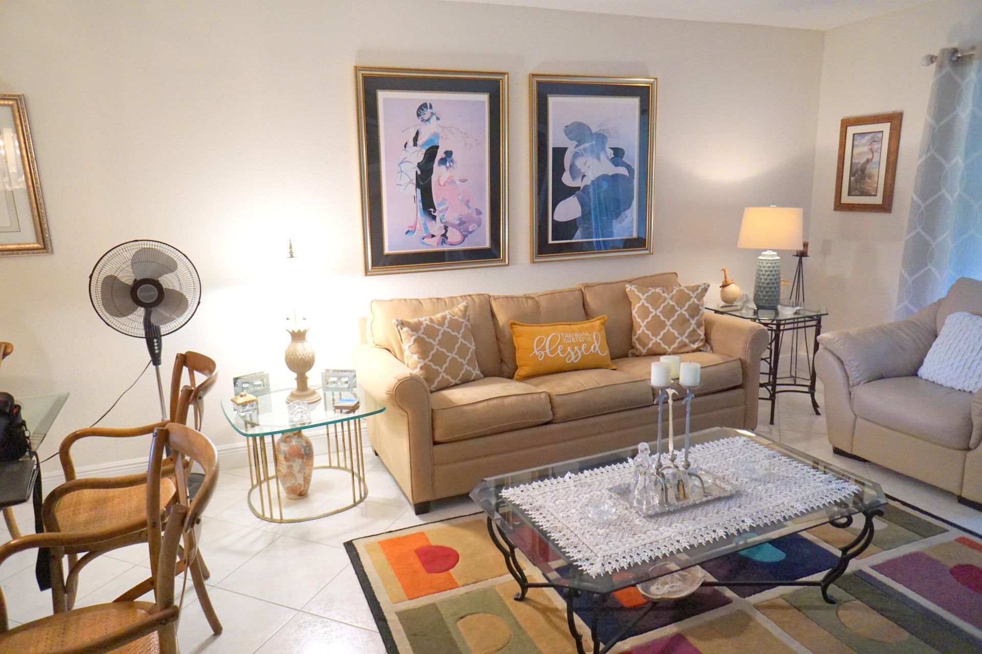 7286 Huntington Lane, Unit 306, Delray Beach, FL 33446 Photo