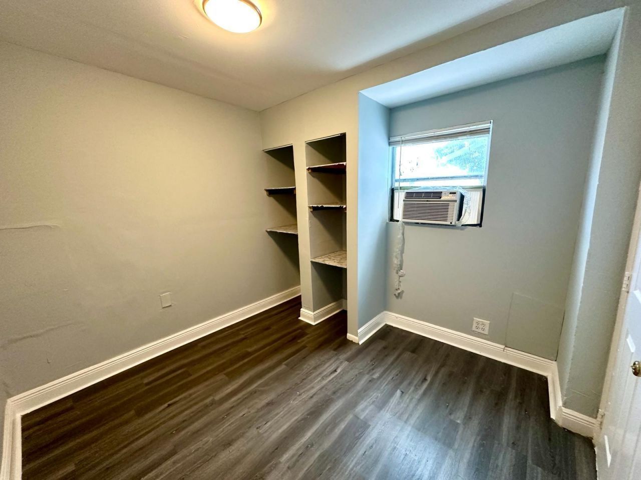 1000 W Lakewood Road, Unit 4, West Palm Beach, FL 33405 Photo