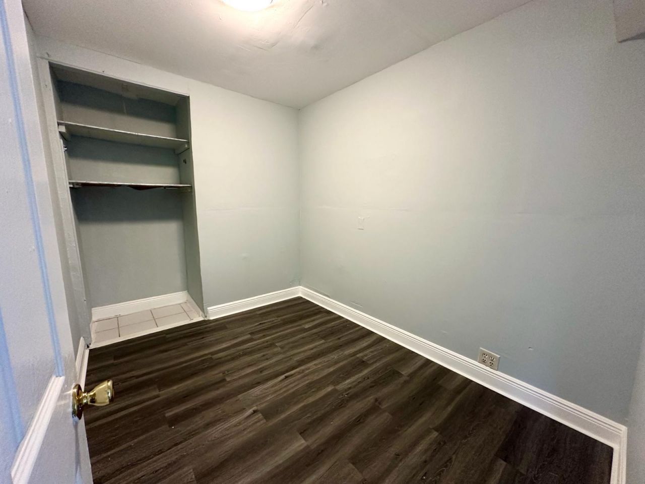 1000 W Lakewood Road, Unit 4, West Palm Beach, FL 33405 Photo