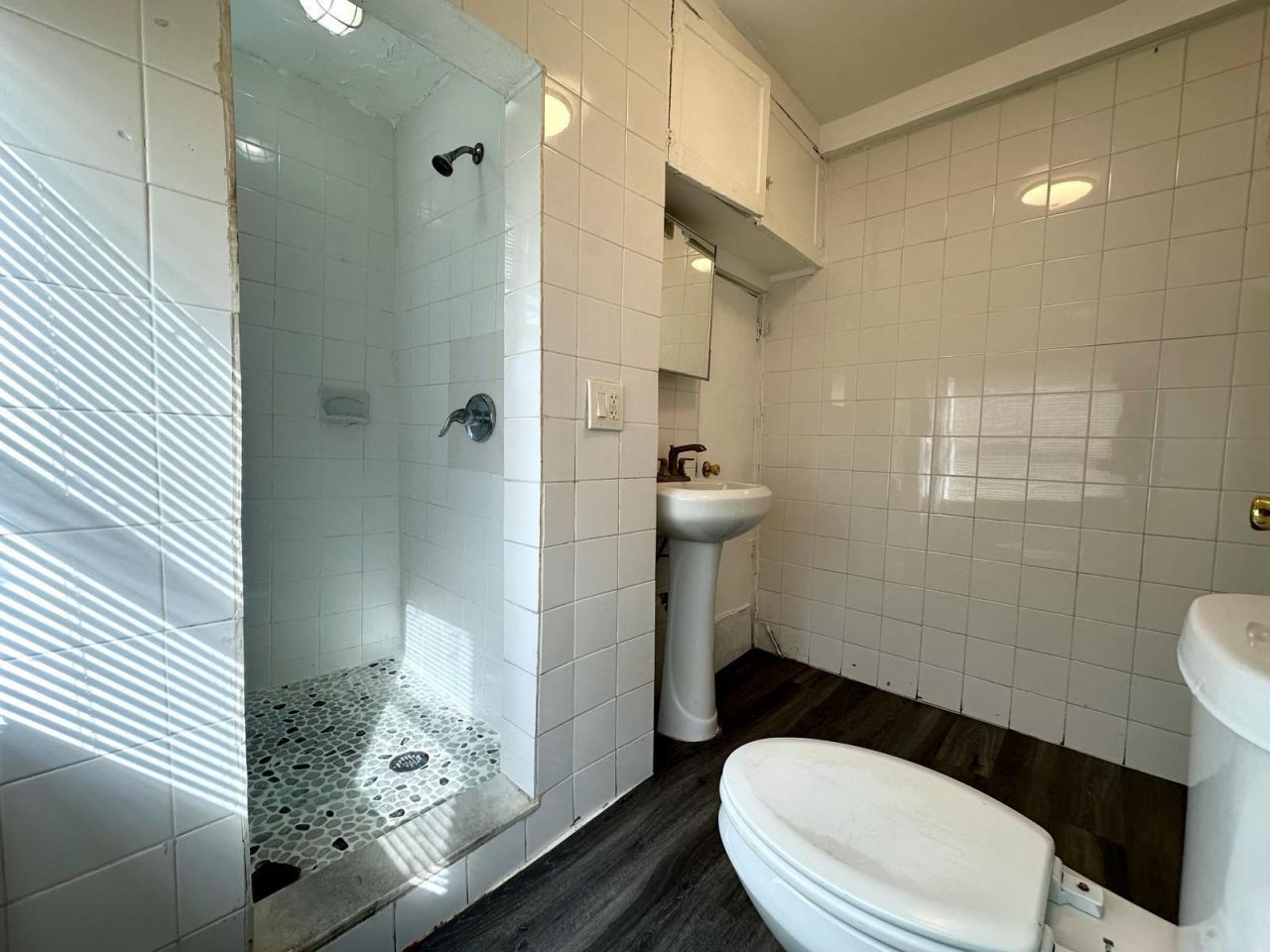 1000 W Lakewood Road, Unit 4, West Palm Beach, FL 33405 Photo
