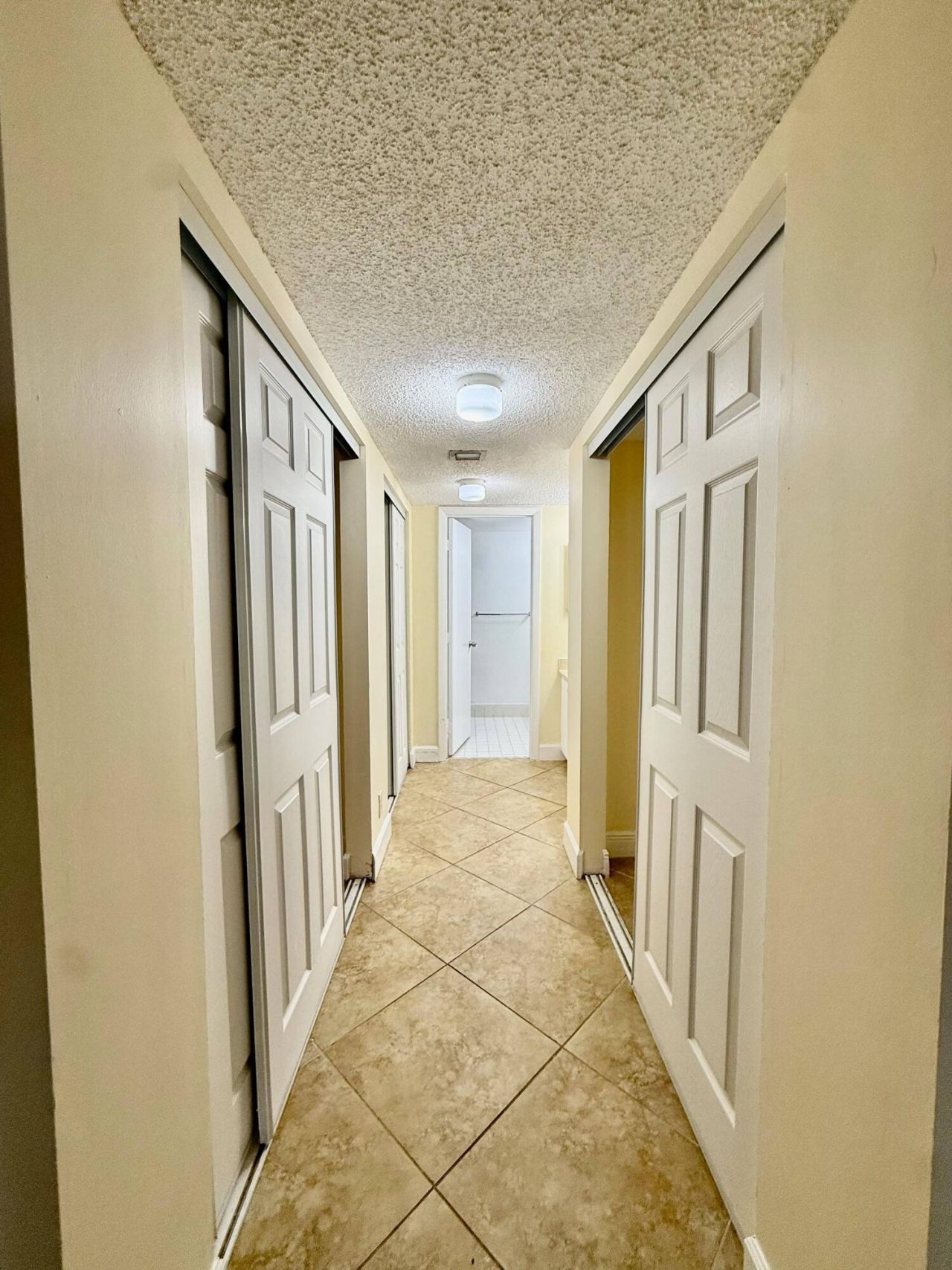 9777 Westview Drive, Unit 1113, Coral Springs, FL 33076 Photo