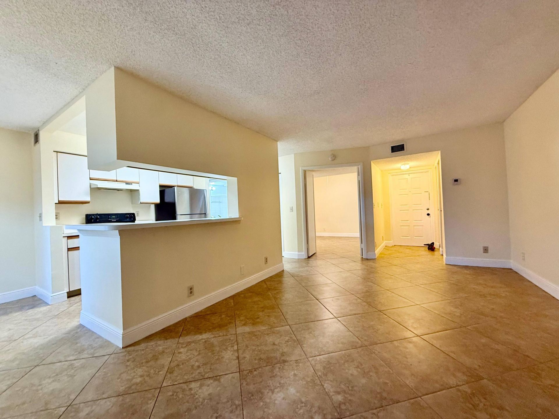 9777 Westview Drive, Unit 1113, Coral Springs, FL 33076 Photo