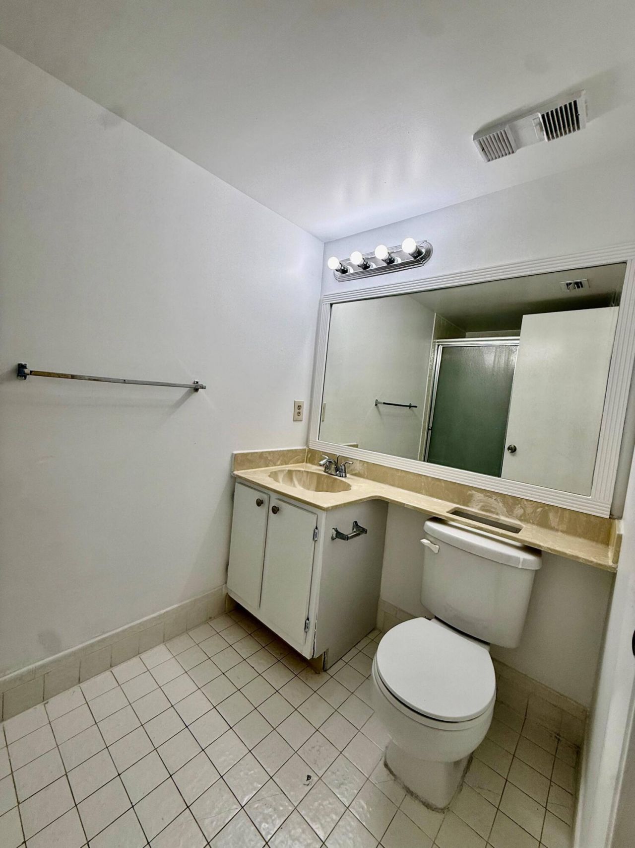9777 Westview Drive, Unit 1113, Coral Springs, FL 33076 Photo