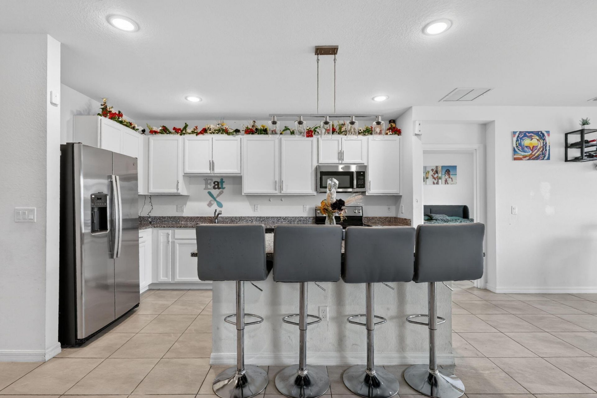 4954 Armina Place, Fort Pierce, FL 34951 Photo