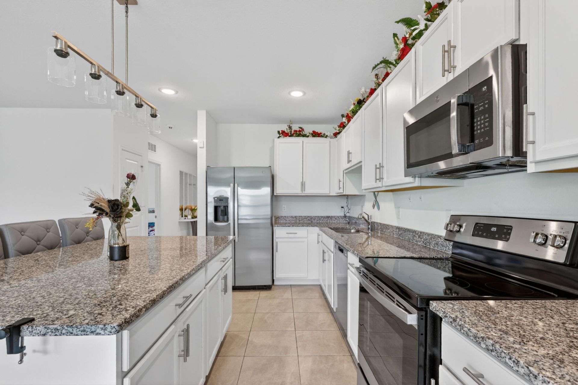 4954 Armina Place, Fort Pierce, FL 34951 Photo