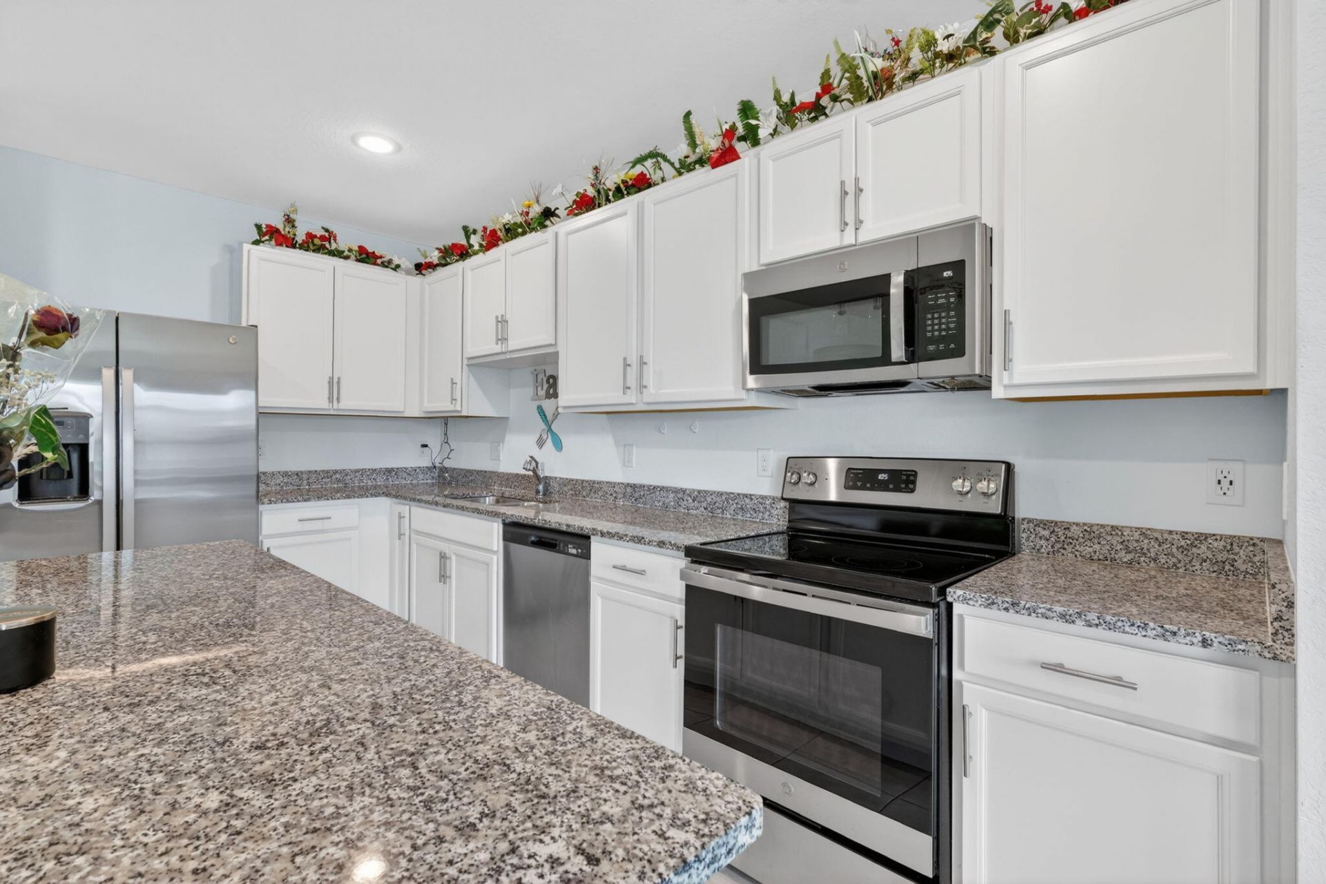 4954 Armina Place, Fort Pierce, FL 34951 Photo
