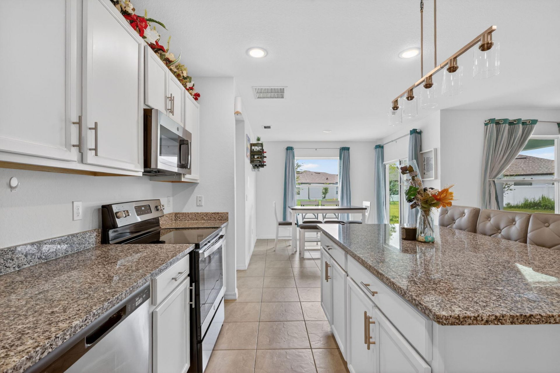 4954 Armina Place, Fort Pierce, FL 34951 Photo
