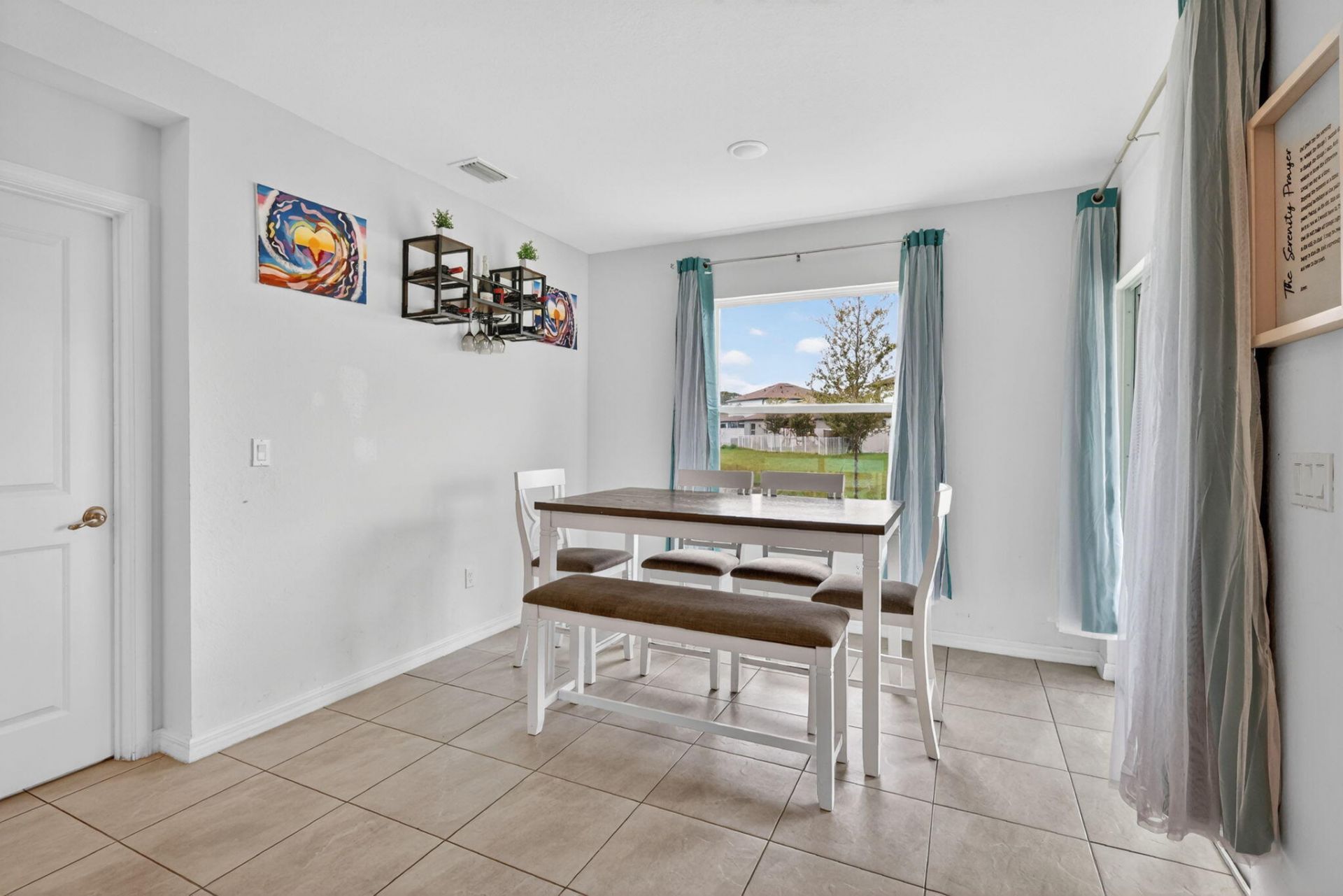 4954 Armina Place, Fort Pierce, FL 34951 Photo