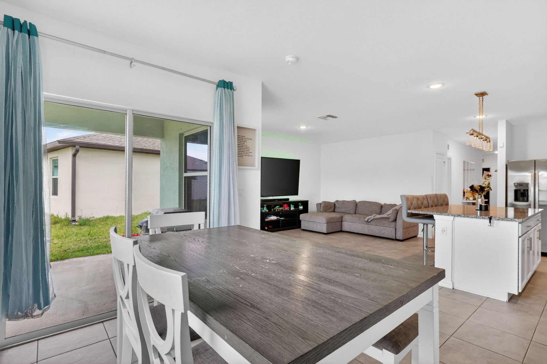 4954 Armina Place, Fort Pierce, FL 34951 Photo