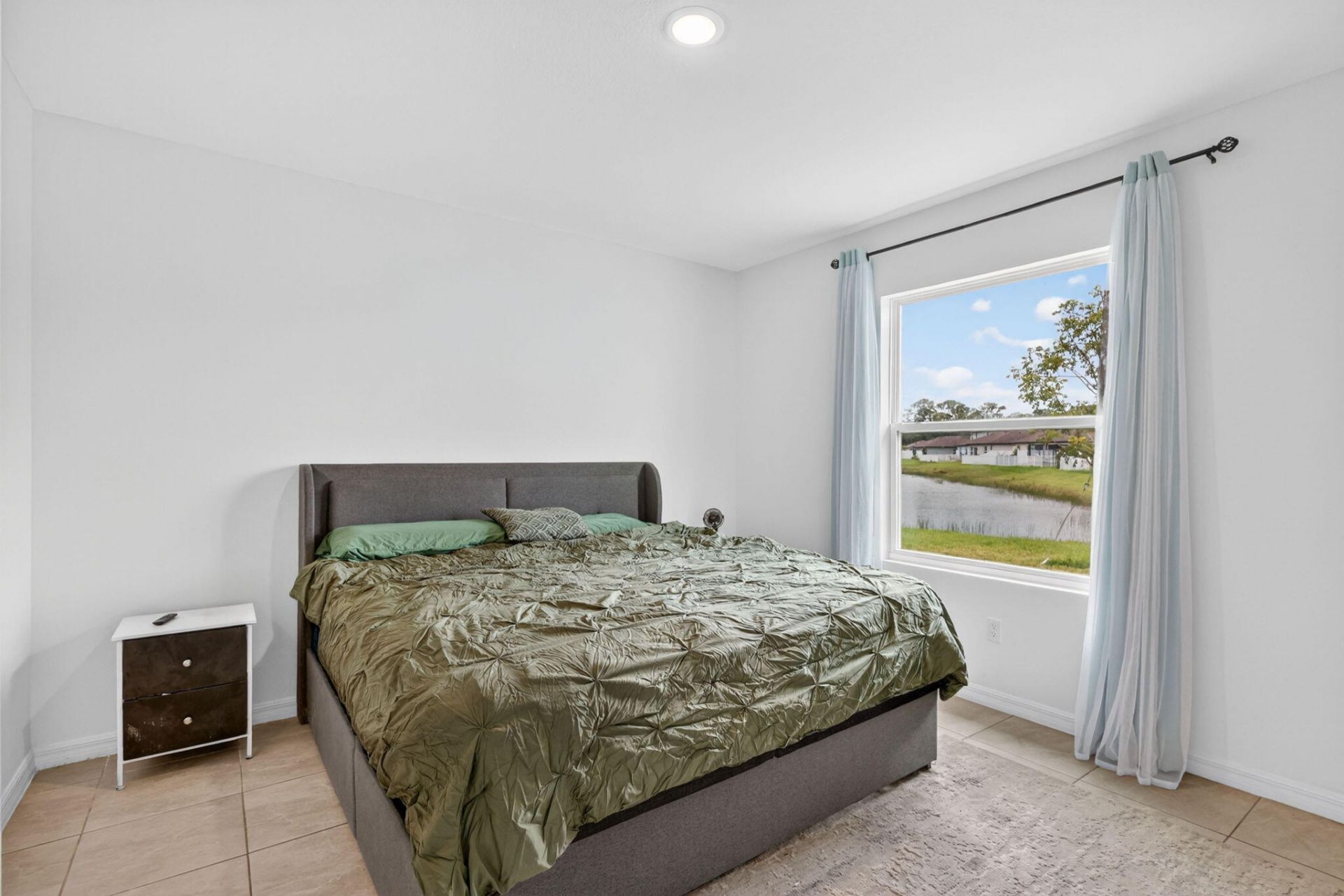 4954 Armina Place, Fort Pierce, FL 34951 Photo