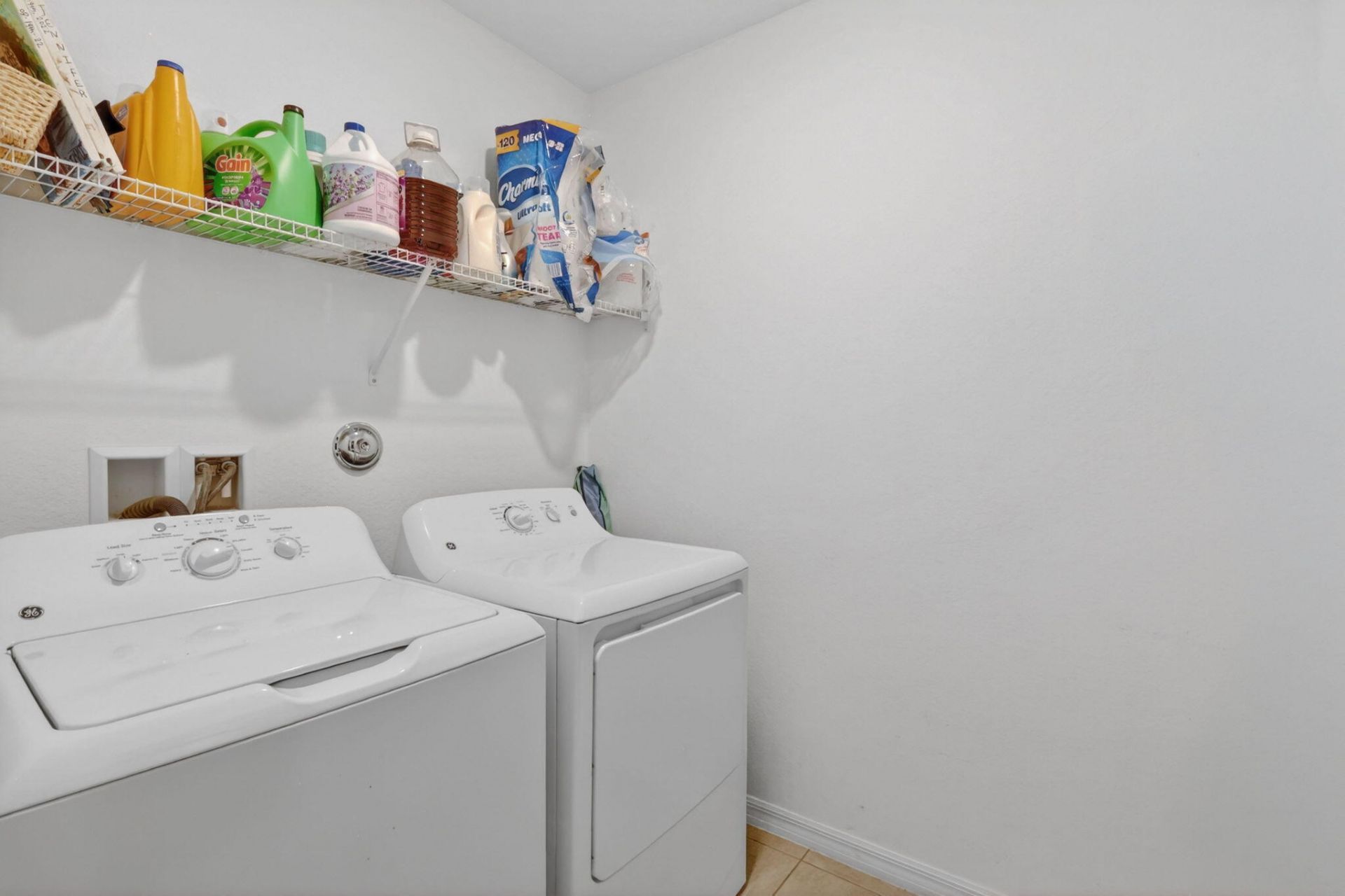 4954 Armina Place, Fort Pierce, FL 34951 Photo