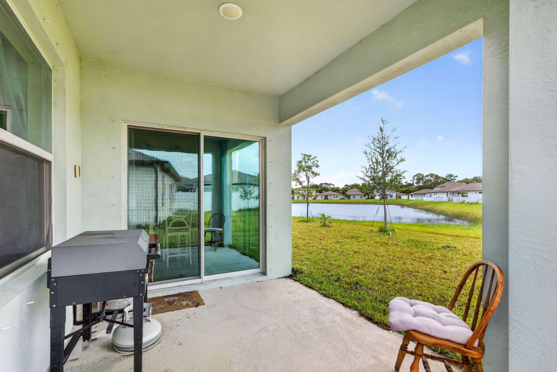 4954 Armina Place, Fort Pierce, FL 34951 Photo