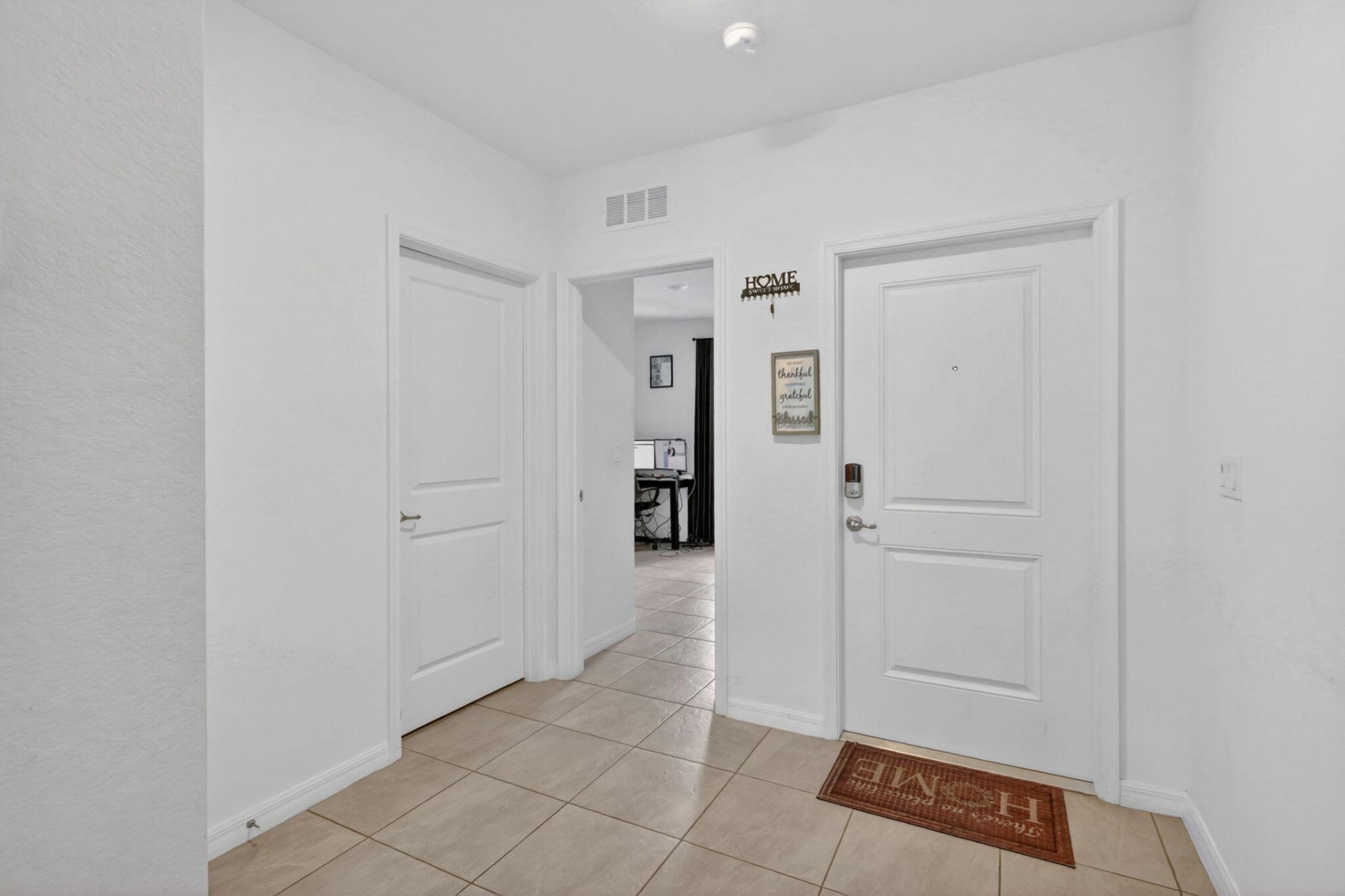 4954 Armina Place, Fort Pierce, FL 34951 Photo