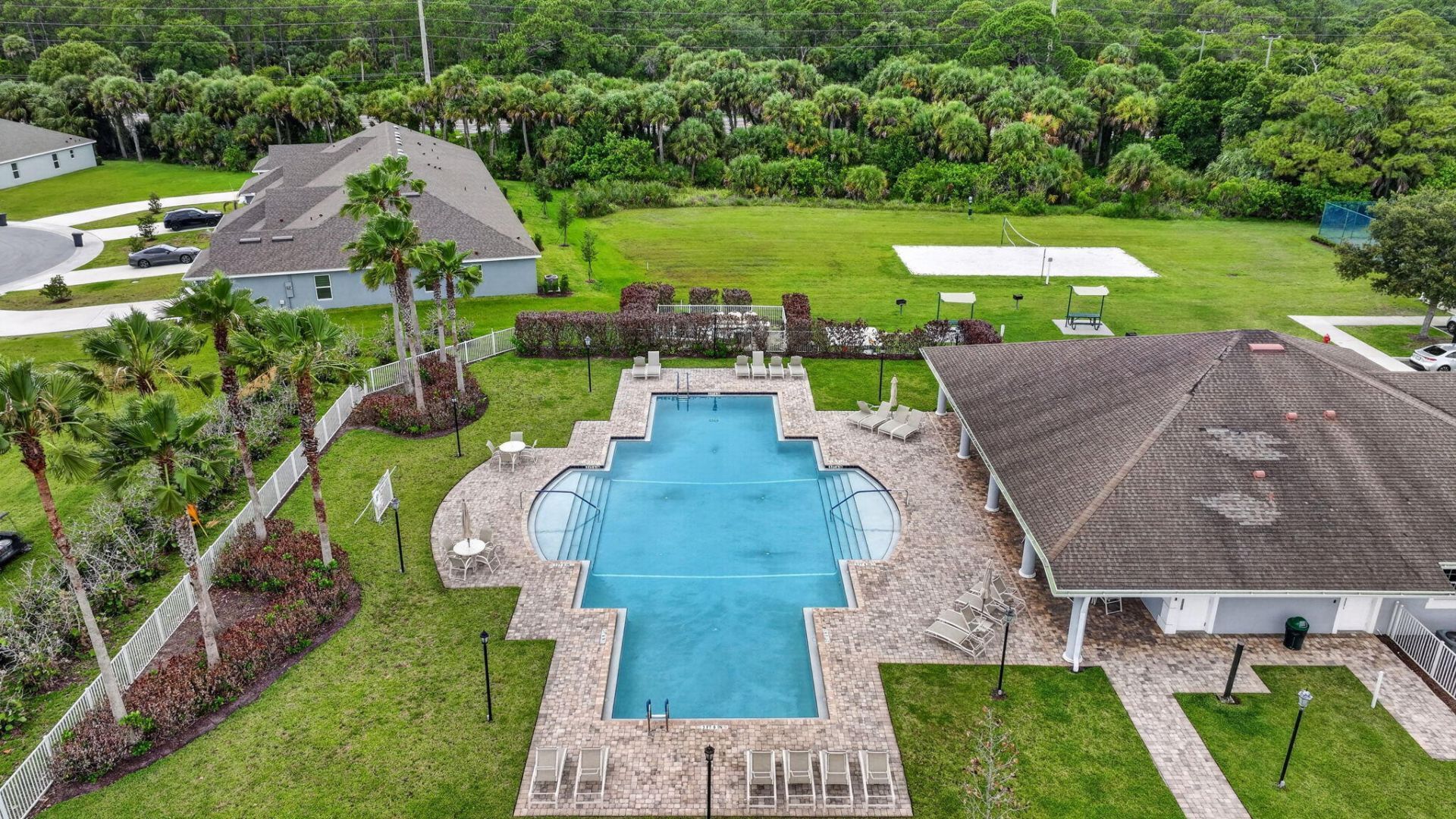 4954 Armina Place, Fort Pierce, FL 34951 Photo