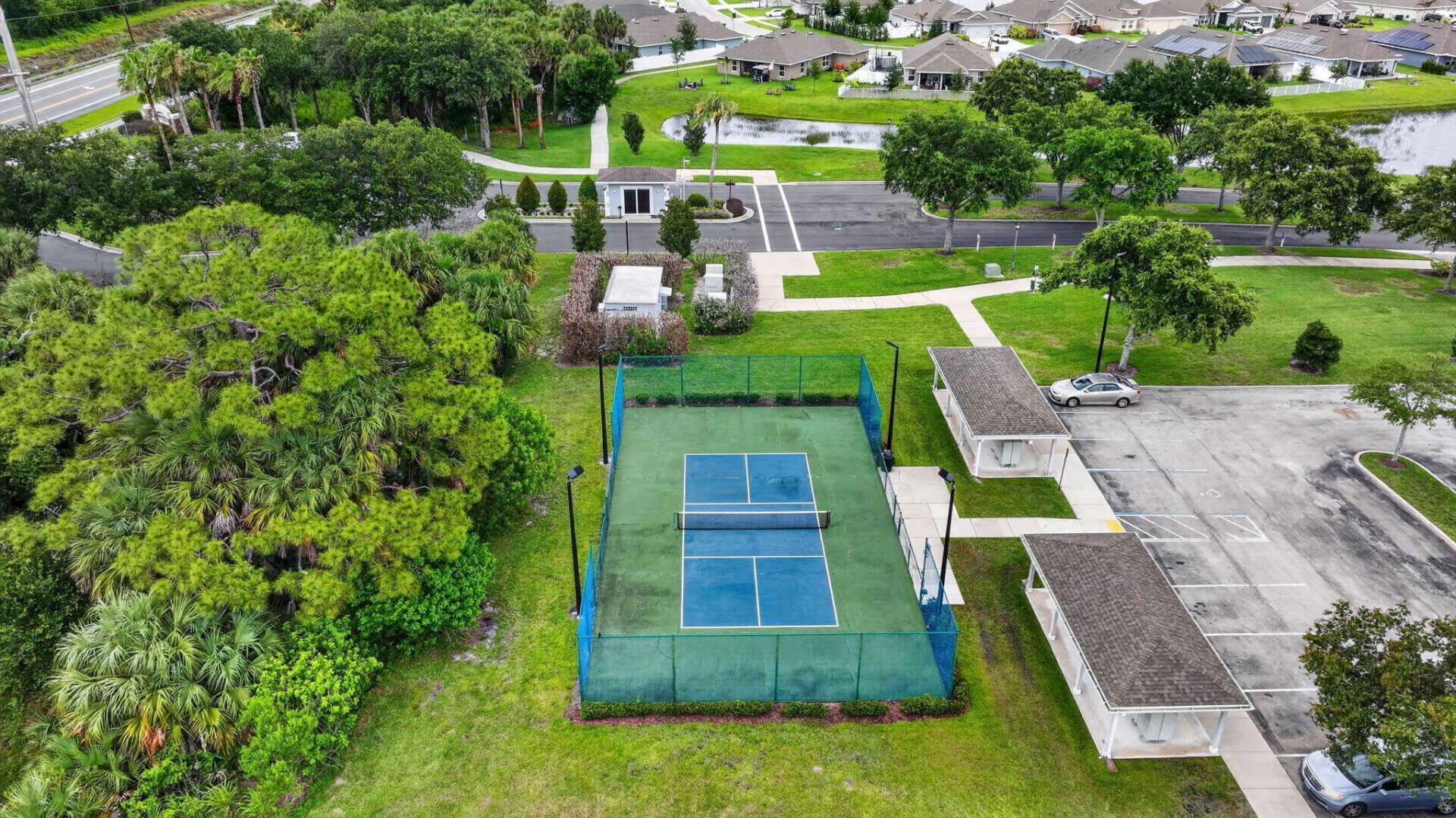 4954 Armina Place, Fort Pierce, FL 34951 Photo