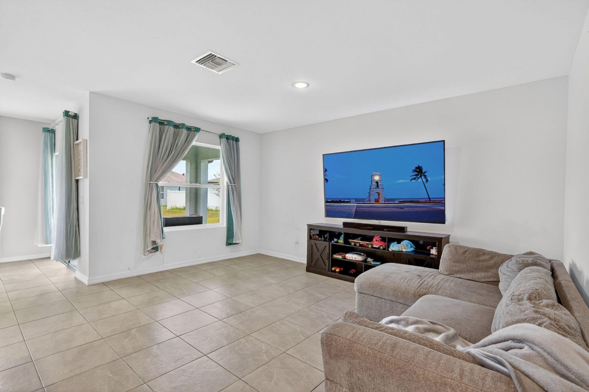 4954 Armina Place, Fort Pierce, FL 34951 Photo