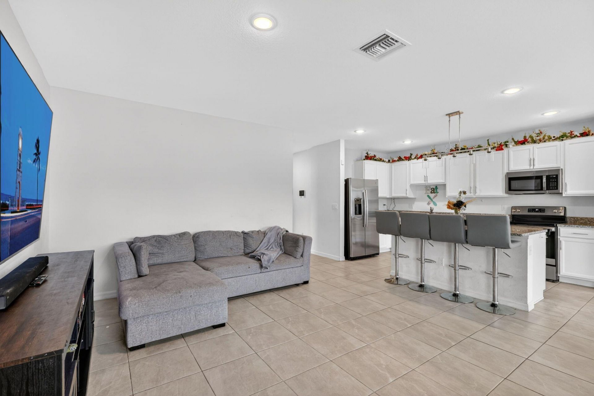 4954 Armina Place, Fort Pierce, FL 34951 Photo