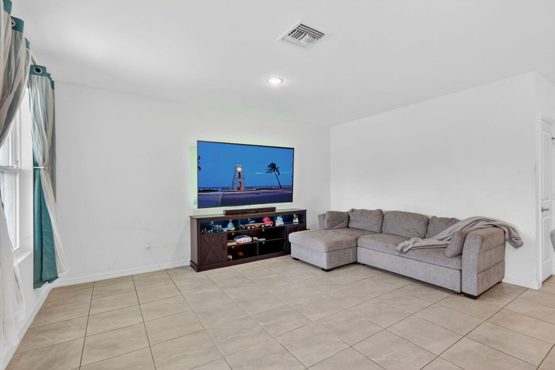 4954 Armina Place, Fort Pierce, FL 34951 Photo