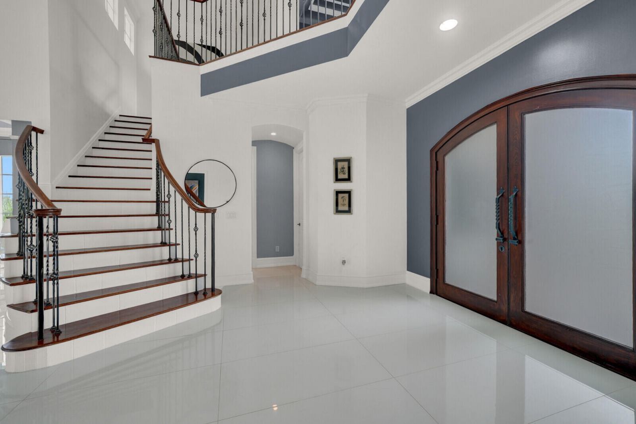 146 SE Bella Strano, Port Saint Lucie, FL 34984 Photo