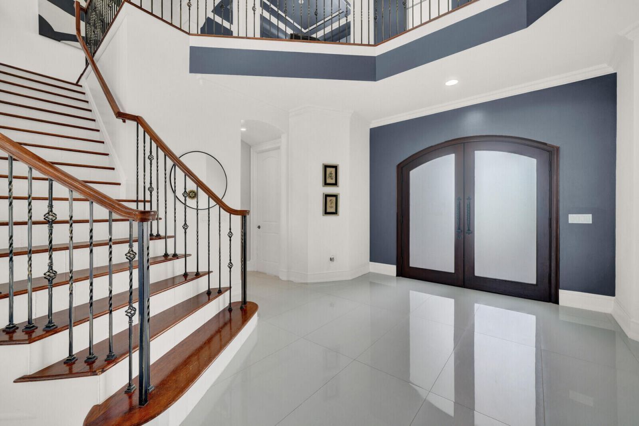 146 SE Bella Strano, Port Saint Lucie, FL 34984 Photo