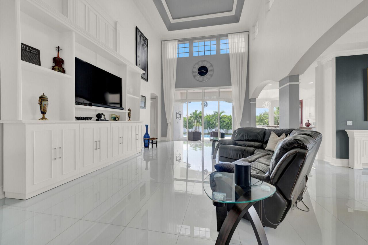 146 SE Bella Strano, Port Saint Lucie, FL 34984 Photo