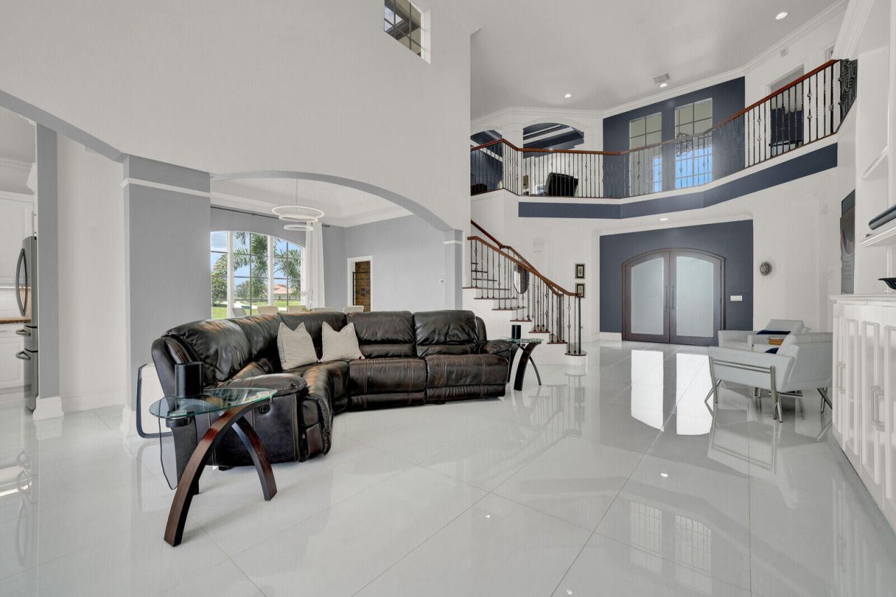 146 SE Bella Strano, Port Saint Lucie, FL 34984 Photo