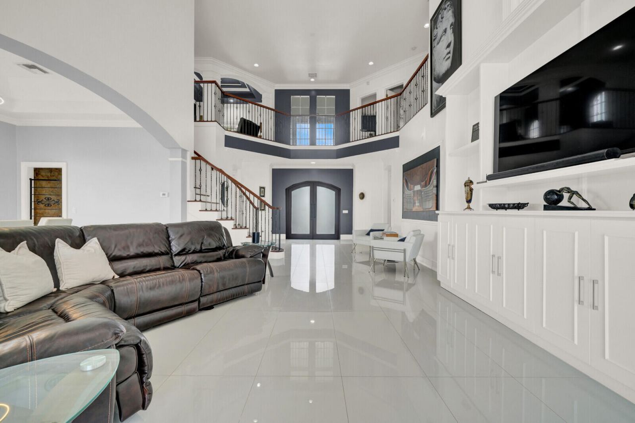 146 SE Bella Strano, Port Saint Lucie, FL 34984 Photo