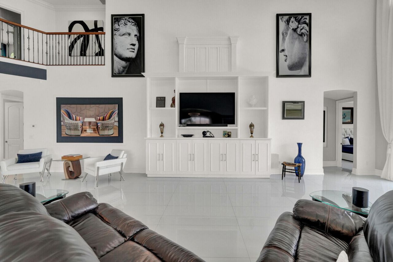 146 SE Bella Strano, Port Saint Lucie, FL 34984 Photo
