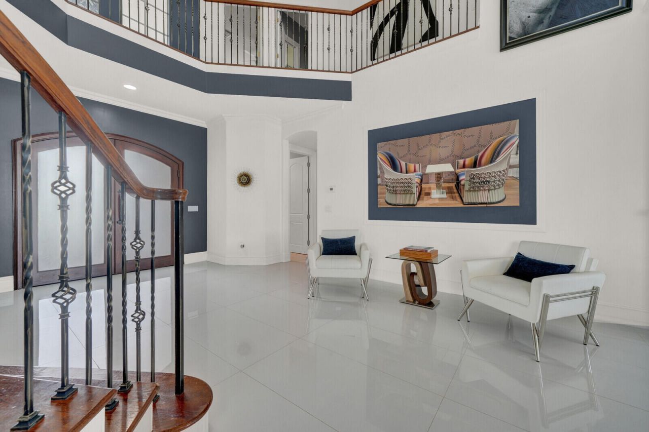 146 SE Bella Strano, Port Saint Lucie, FL 34984 Photo