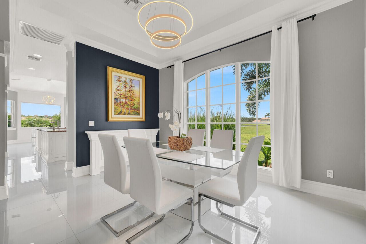 146 SE Bella Strano, Port Saint Lucie, FL 34984 Photo