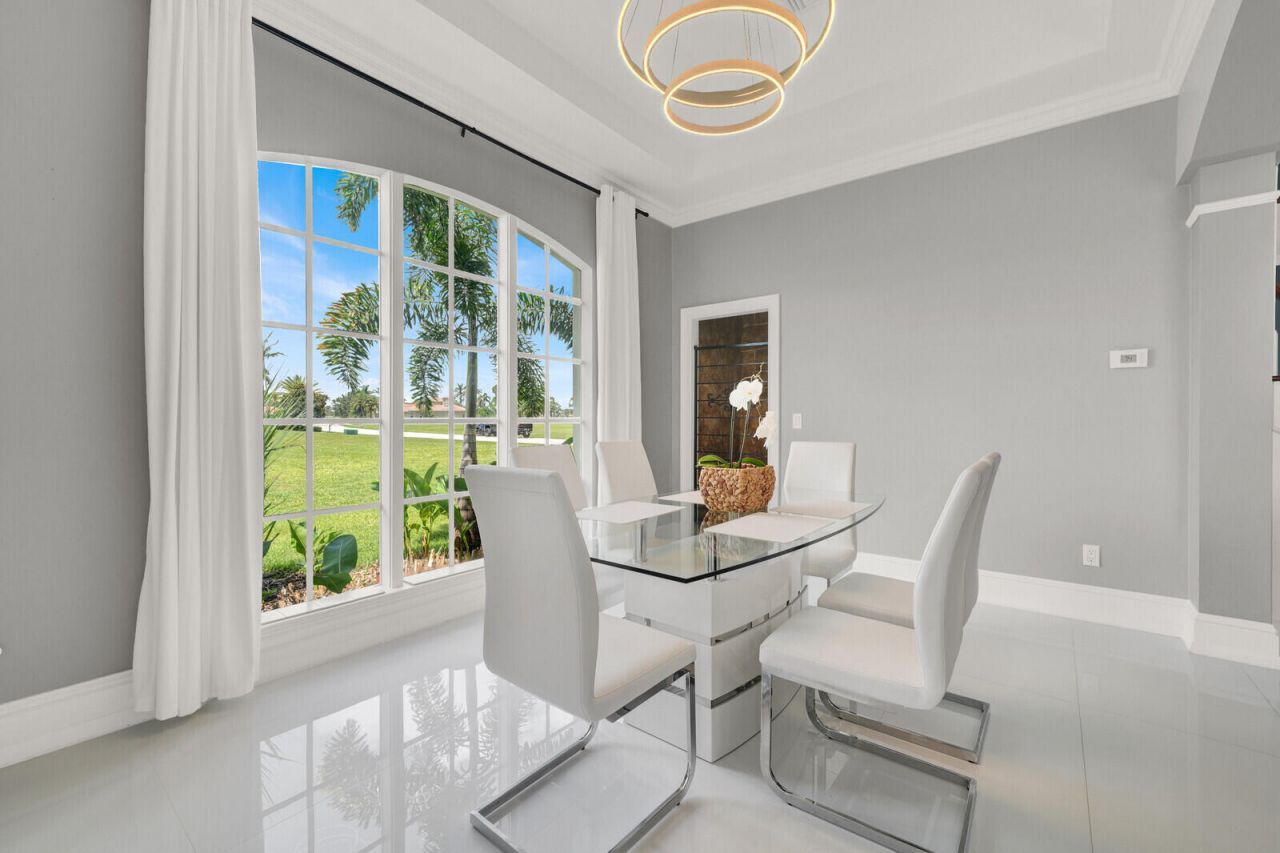 146 SE Bella Strano, Port Saint Lucie, FL 34984 Photo