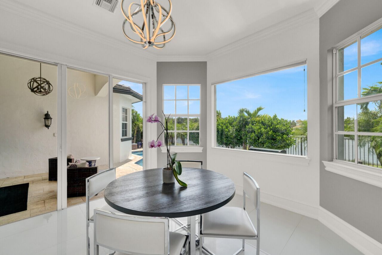 146 SE Bella Strano, Port Saint Lucie, FL 34984 Photo