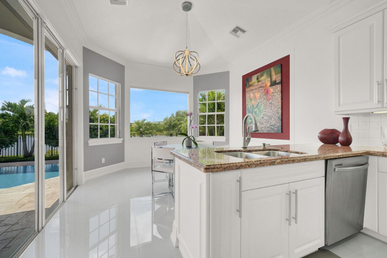 146 SE Bella Strano, Port Saint Lucie, FL 34984 Photo
