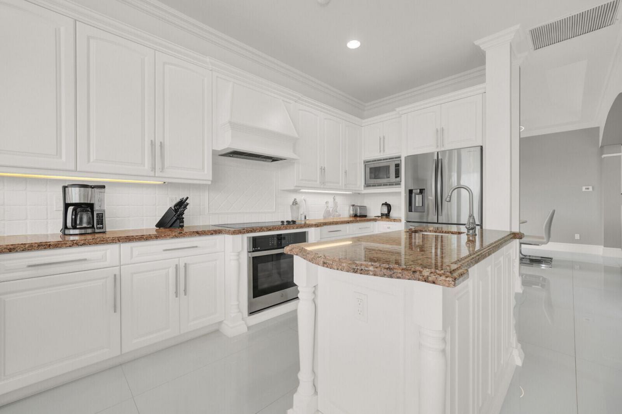 146 SE Bella Strano, Port Saint Lucie, FL 34984 Photo