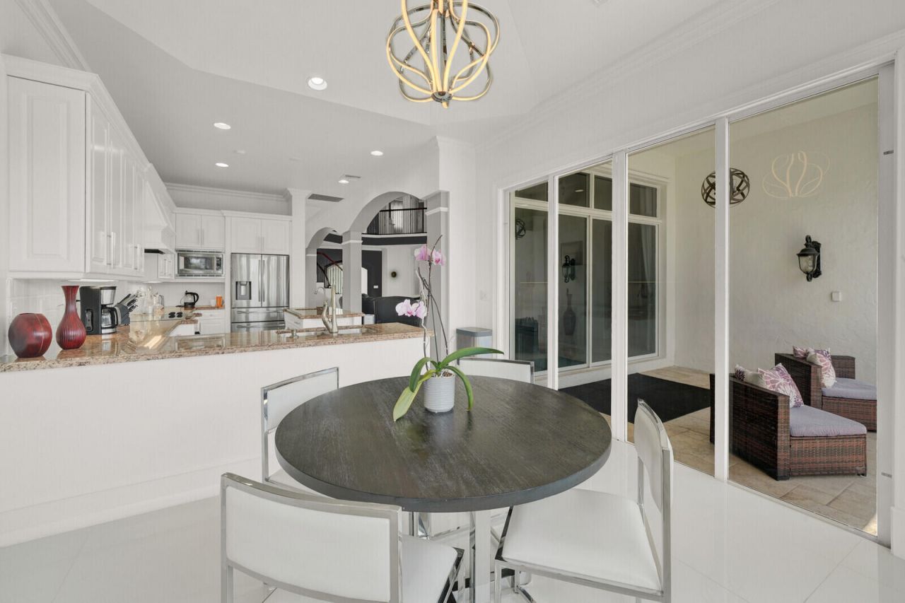 146 SE Bella Strano, Port Saint Lucie, FL 34984 Photo