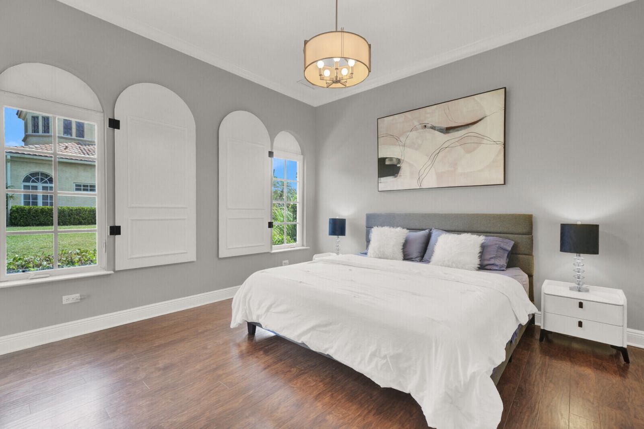 146 SE Bella Strano, Port Saint Lucie, FL 34984 Photo