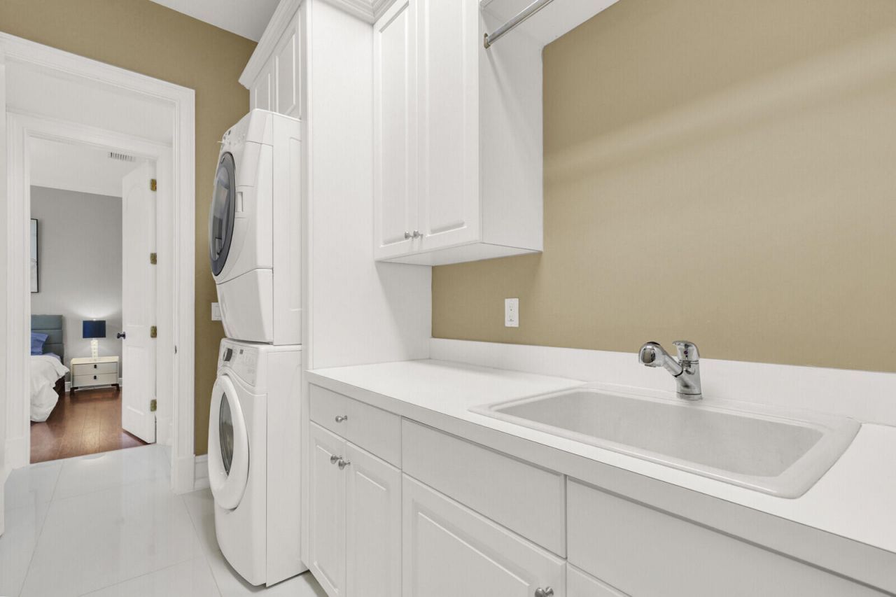 146 SE Bella Strano, Port Saint Lucie, FL 34984 Photo