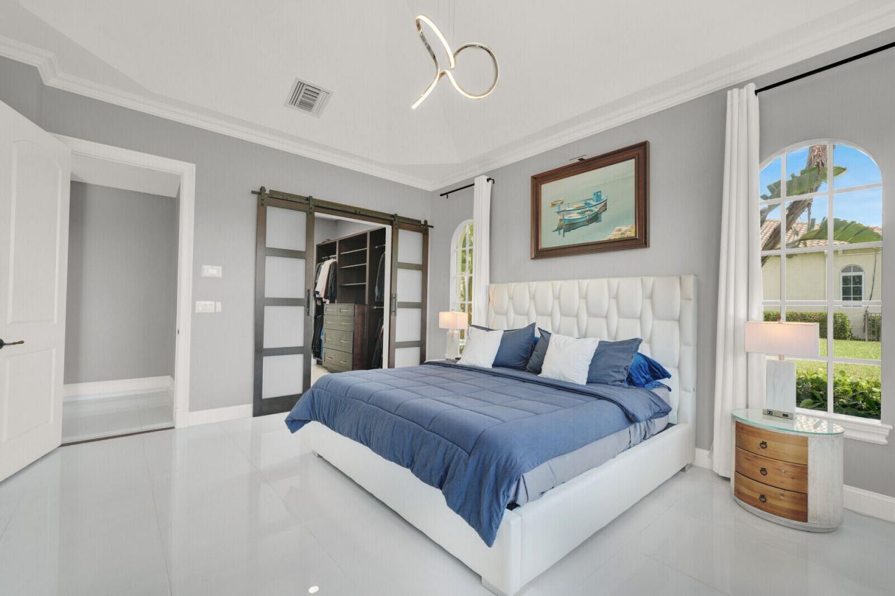 146 SE Bella Strano, Port Saint Lucie, FL 34984 Photo