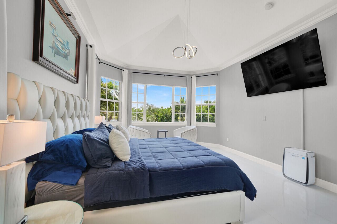 146 SE Bella Strano, Port Saint Lucie, FL 34984 Photo