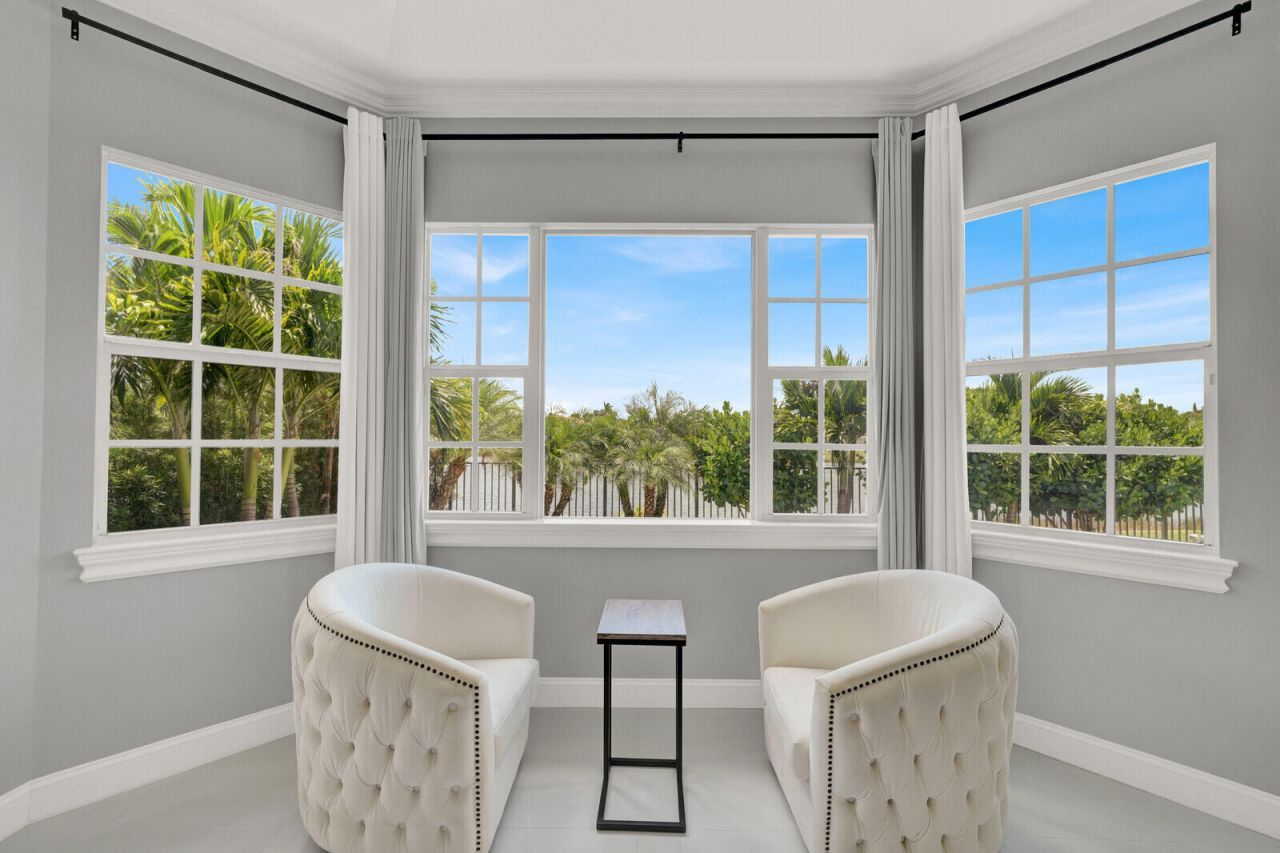 146 SE Bella Strano, Port Saint Lucie, FL 34984 Photo