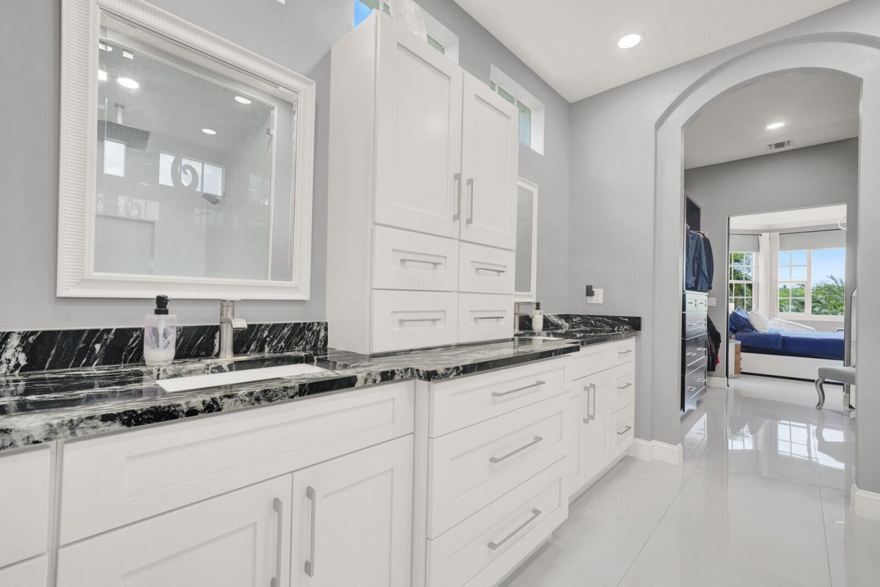 146 SE Bella Strano, Port Saint Lucie, FL 34984 Photo