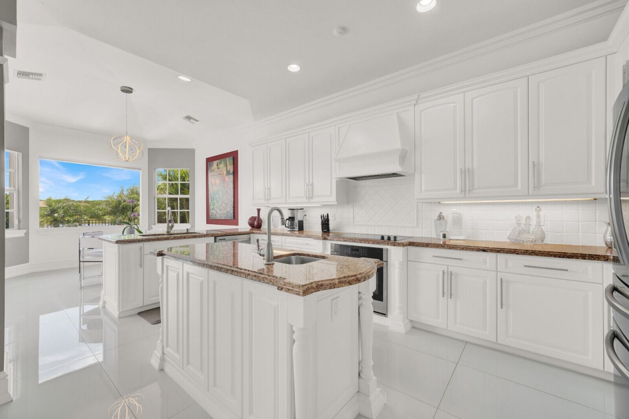 146 SE Bella Strano, Port Saint Lucie, FL 34984 Photo