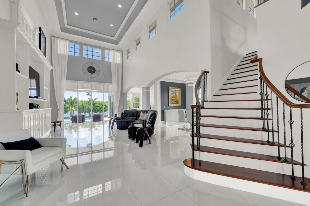 146 SE Bella Strano, Port Saint Lucie, FL 34984 Photo