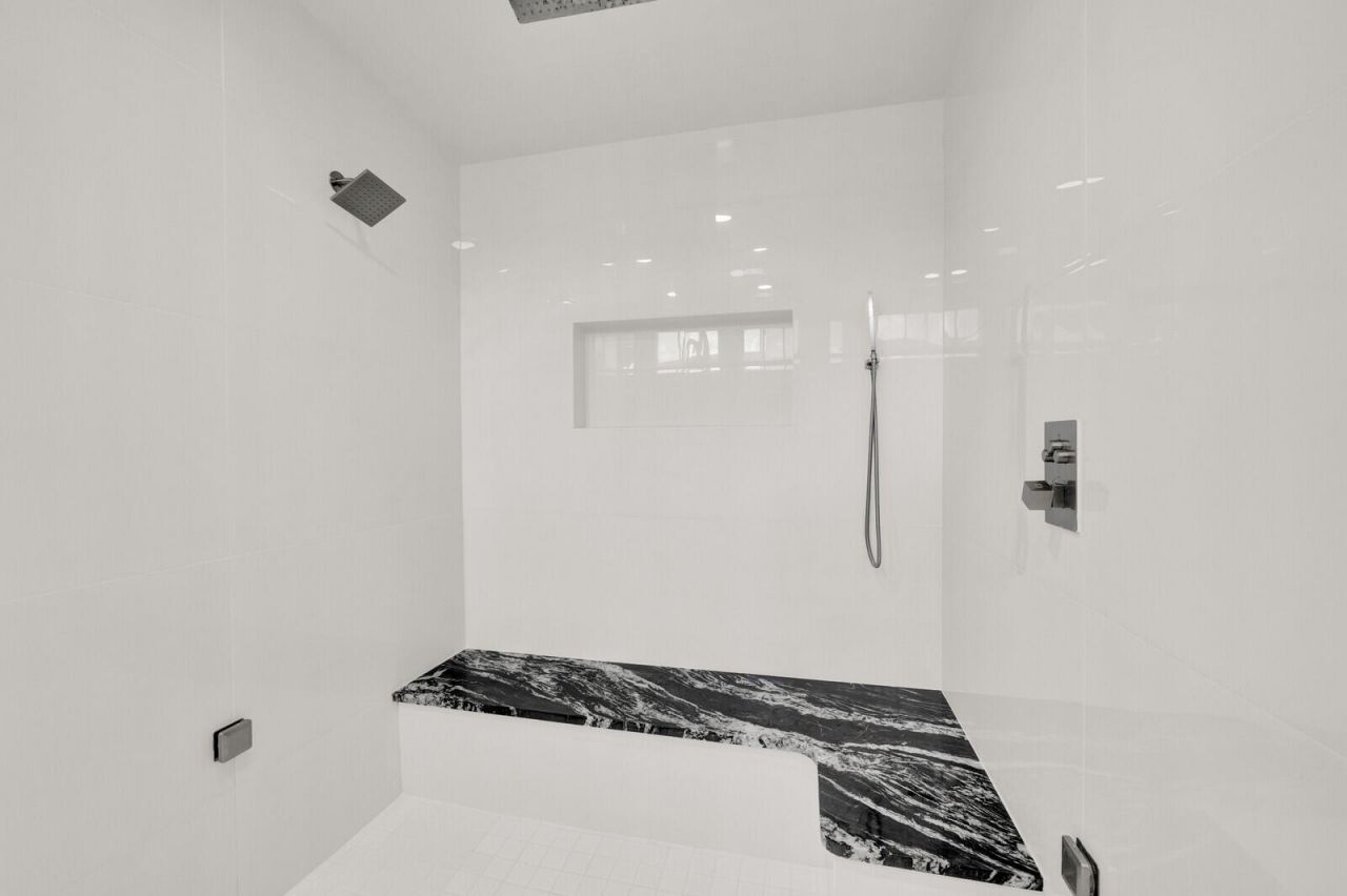 146 SE Bella Strano, Port Saint Lucie, FL 34984 Photo